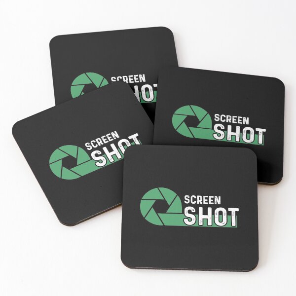 Item preview, Screen Shot designed and sold by V Design Factory.