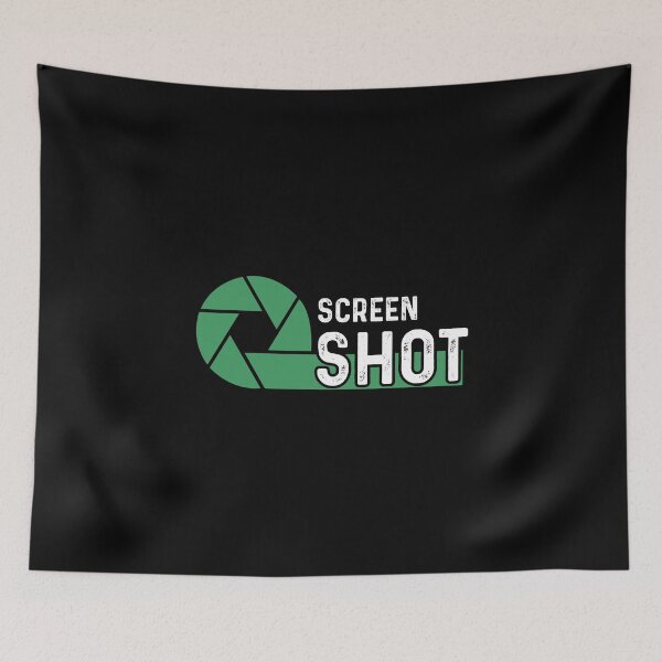 Item preview, Screen Shot designed and sold by V Design Factory.