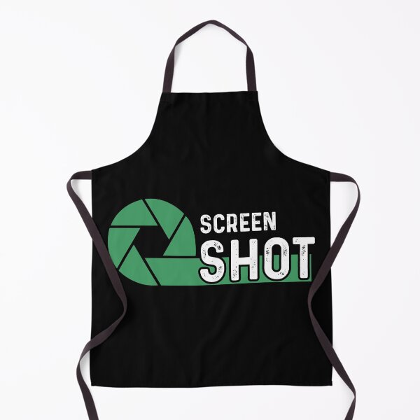 Item preview, Screen Shot designed and sold by V Design Factory.