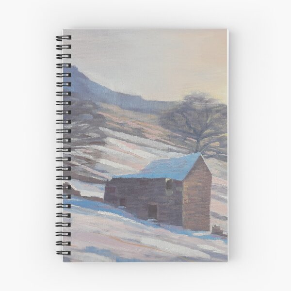 Item preview, Winter 2020 designed and sold by Kerry Gray.