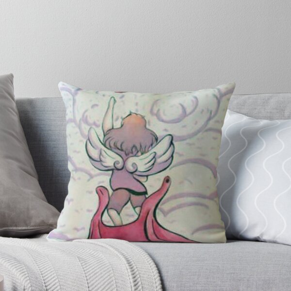 Item preview, Rosey Heaven designed and sold by Marshmewwos.