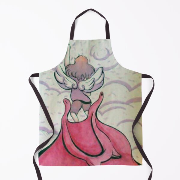 Item preview, Rosey Heaven designed and sold by Marshmewwos.