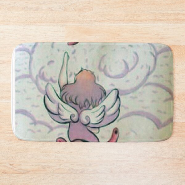 Item preview, Rosey Heaven designed and sold by Marshmewwos.