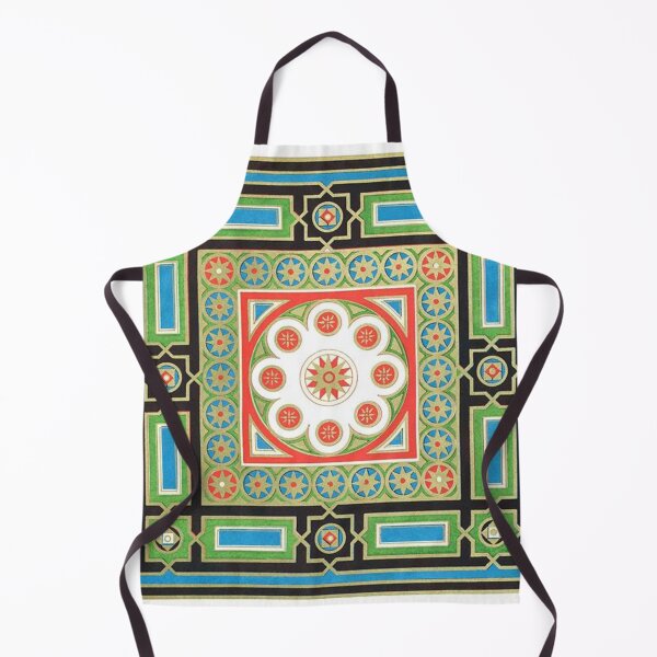 Item preview, Re-Orient designed and sold by ChaChings.