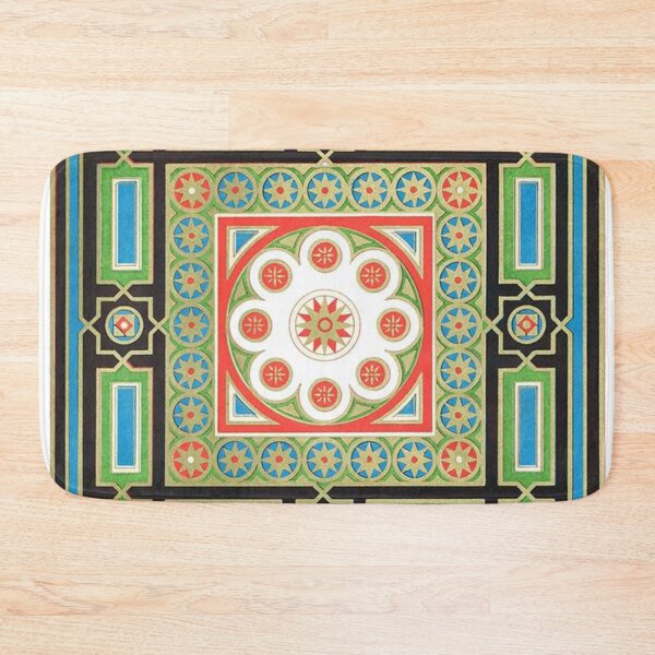 Item preview, Re-Orient designed and sold by ChaChings.