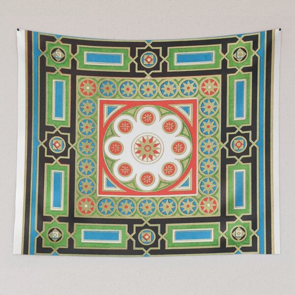 Item preview, Re-Orient designed and sold by ChaChings.