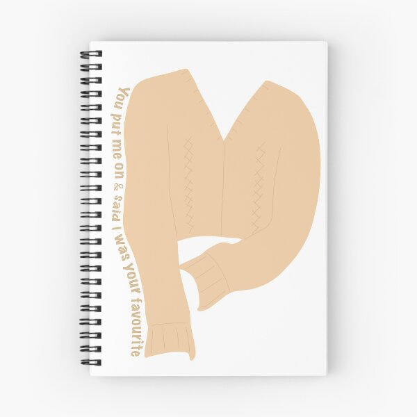 Aperçu de l'œuvre Cardigan créée et vendue par Emilygeow.