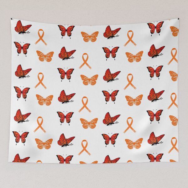 Item preview, kidney cancer renal cell carcinoma designed and sold by JocelynCrafts.