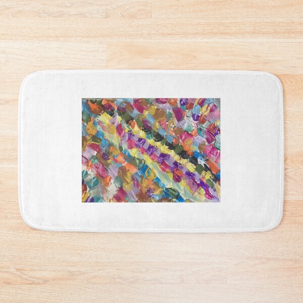 Item preview, Colours designed and sold by Niculina.
