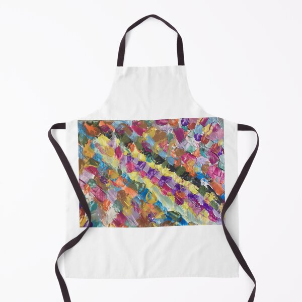 Item preview, Colours designed and sold by Niculina.