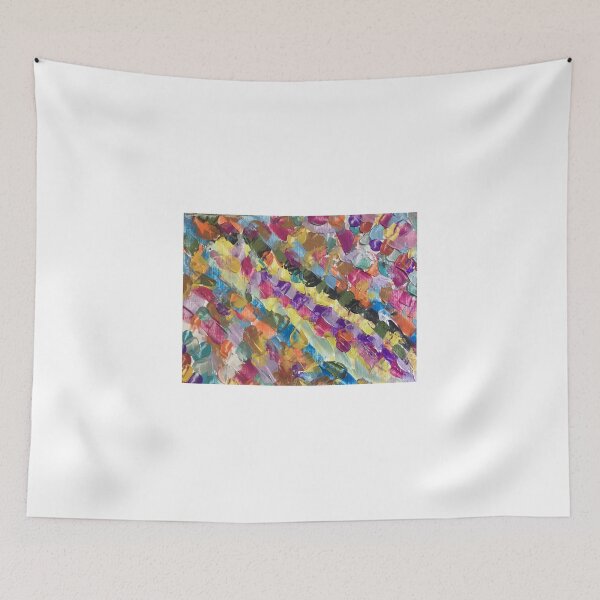 Item preview, Colours designed and sold by Niculina.