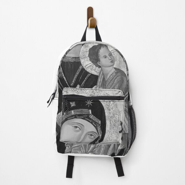 Item preview, Religious art designed and sold by Alex93s.