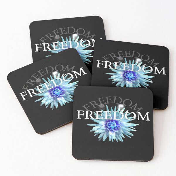 Item preview, FREEDOM 2021 designed and sold by Flirt-Teez.