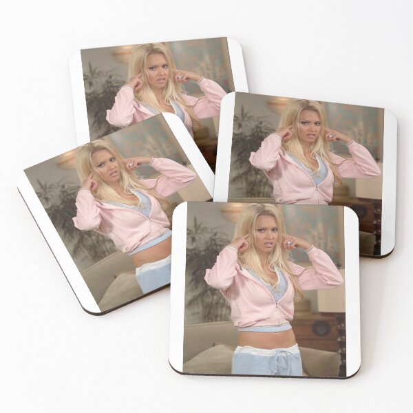 Item preview, Girl of the 2000s aesthetic designed and sold by Laukays.