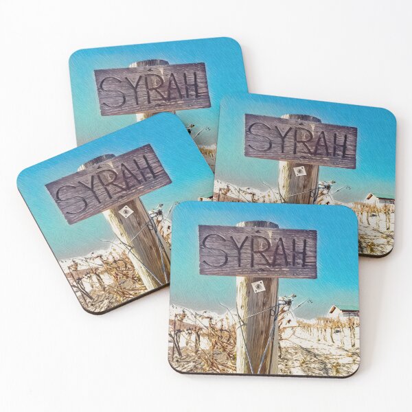 Item preview, What ever will be, will be... designed and sold by Christine Sternfels.
