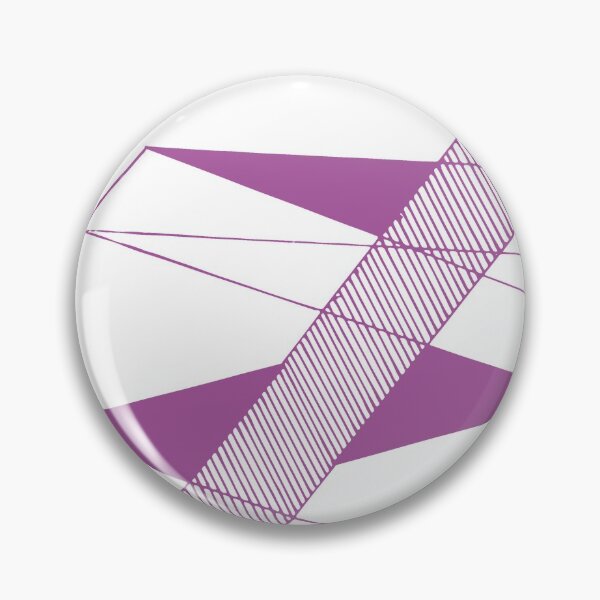 Item preview, Double DNA designed and sold by The B  Shop.