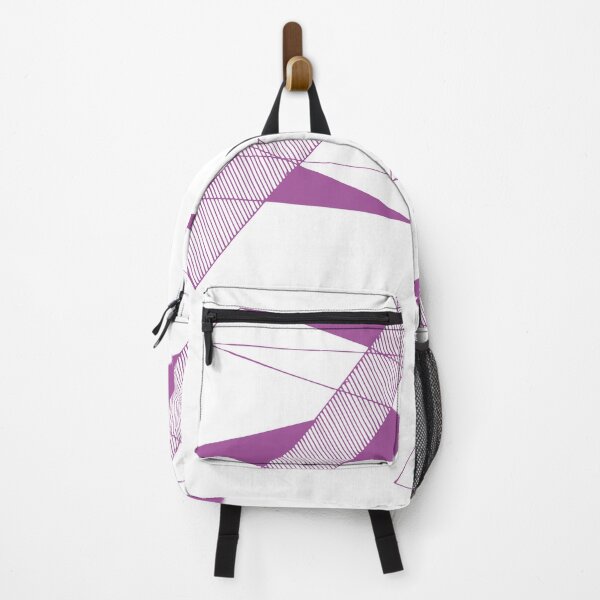 Item preview, Double DNA designed and sold by The B Shop.