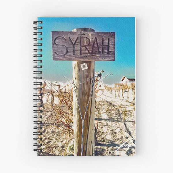 Item preview, What ever will be, will be... designed and sold by Christine Sternfels.