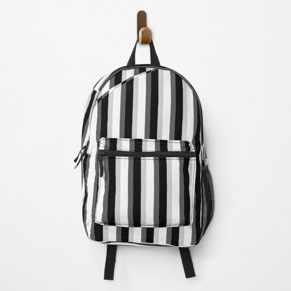 Item preview, Bettle - Juice designed and sold by Ictodesign Merchandise.