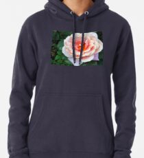 Petals Pullover Hoodie