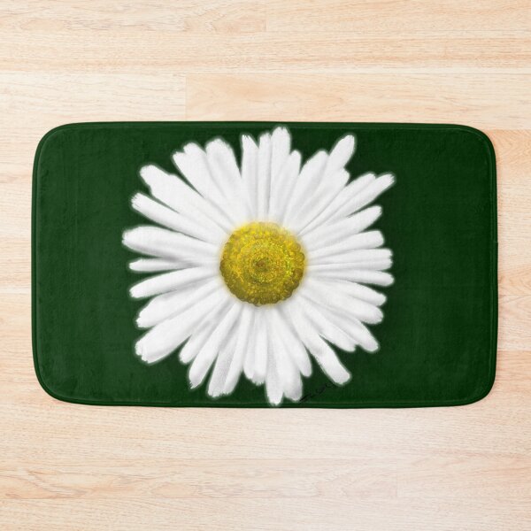 Item preview, Chamomile Flower designed and sold by DesertG.
