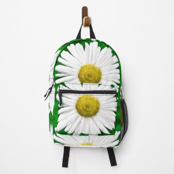 Item preview, Chamomile Flower designed and sold by DesertG.