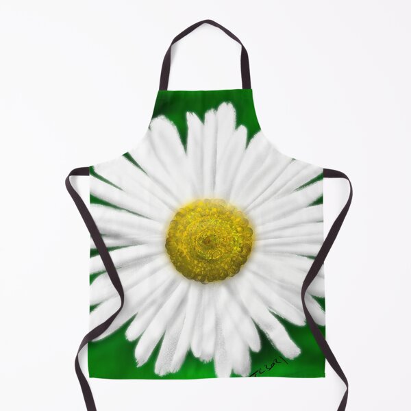 Item preview, Chamomile Flower designed and sold by DesertG.