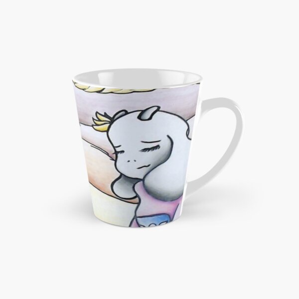 Aperçu de l'œuvre Cate Grief Flowerpatch créée et vendue par Marshmewwos.
