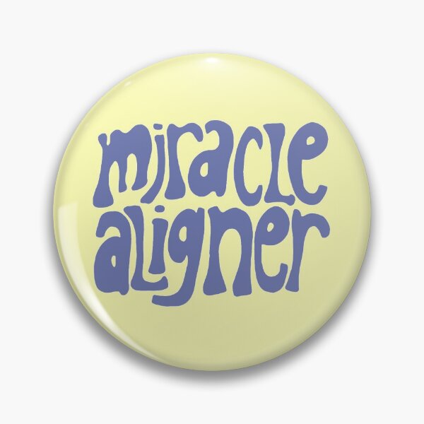 Item preview, last shadow puppets miracle aligner designed and sold by sineadbarnes20.