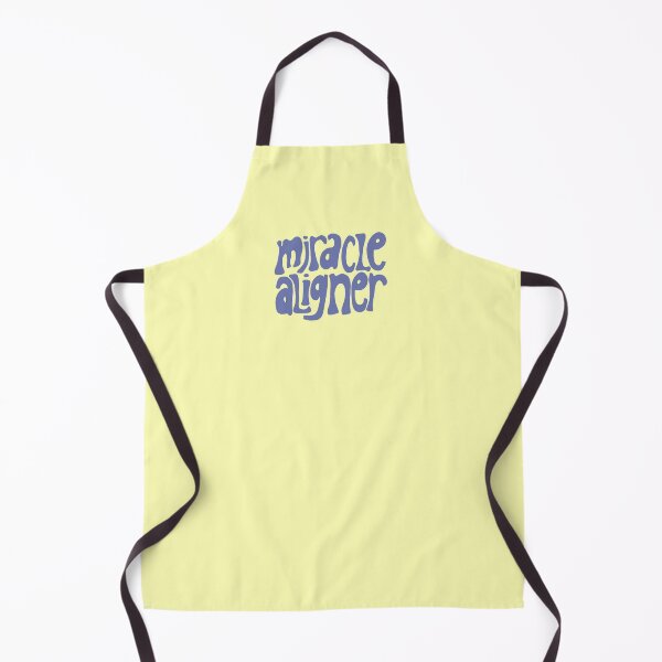 Item preview, last shadow puppets miracle aligner designed and sold by sineadbarnes20.