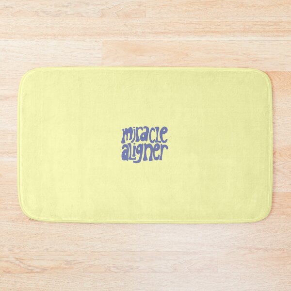 Item preview, last shadow puppets miracle aligner designed and sold by sineadbarnes20.