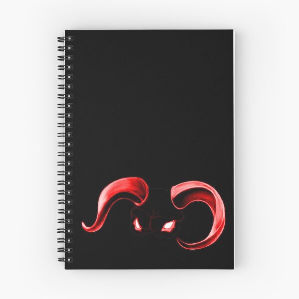 Item preview, The Red Bull designed and sold by StephyCreative.