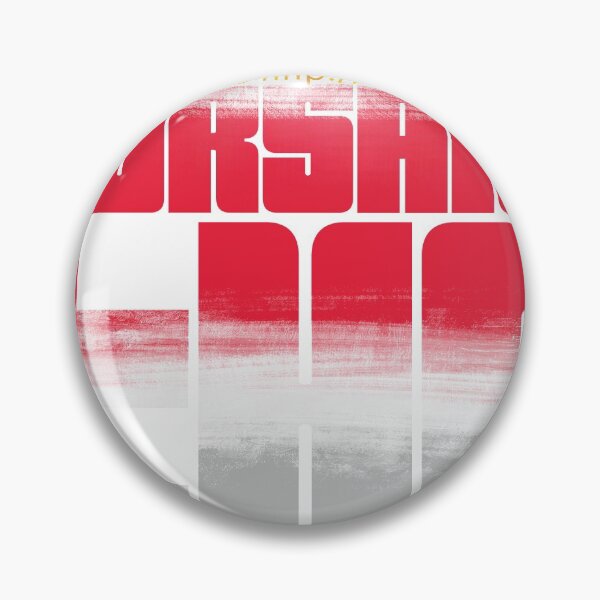 Item preview, fmi . forsake . rd/wt/grey designed and sold by fydbac.
