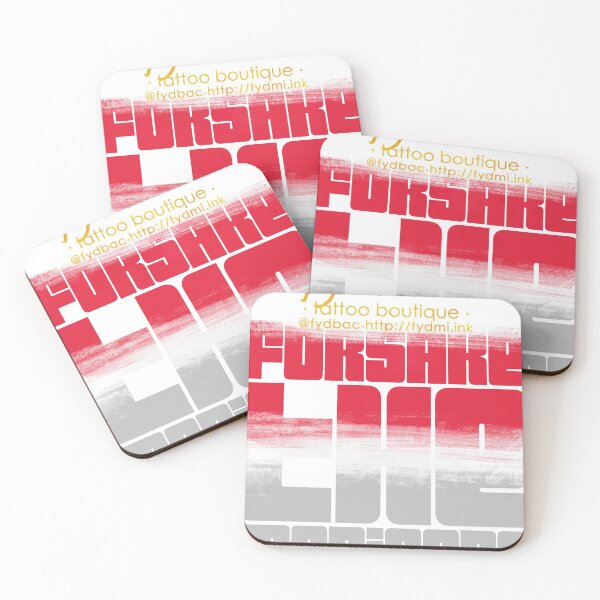 Item preview, fmi . forsake . rd/wt/grey designed and sold by fydbac.