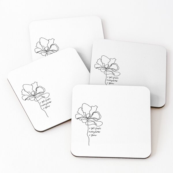 Item preview, Finer Flower designed and sold by camdenmoore.