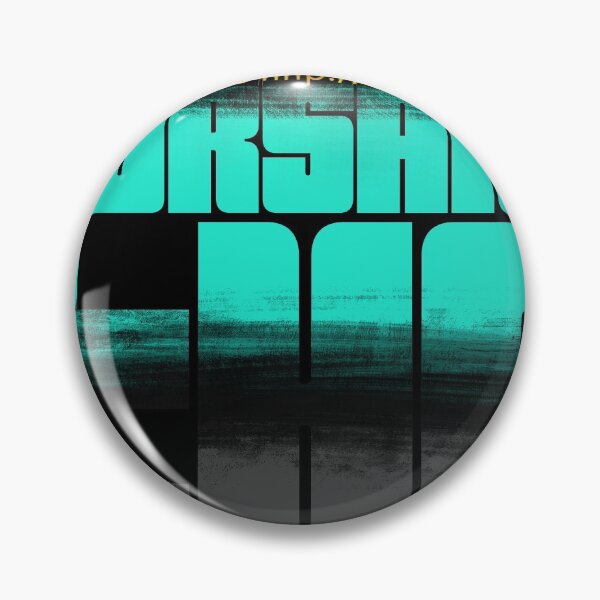 Item preview, fmi . forsake . turq/blk/grey designed and sold by fydbac.