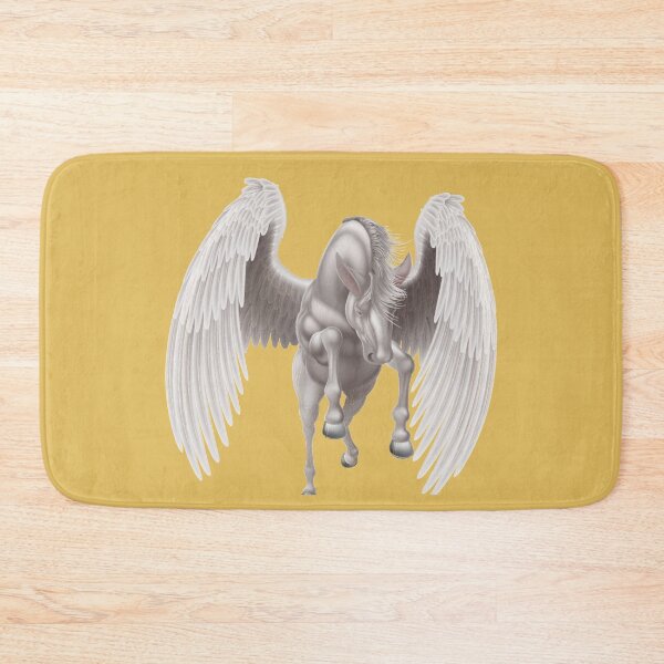 Item preview, Star stable horses designed and sold by Suzie-Mara.