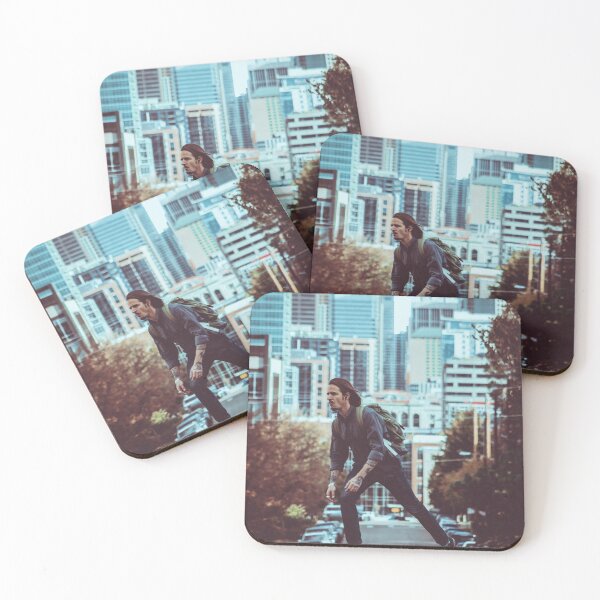Item preview, Skateboard Photobomb designed and sold by 3mjb.