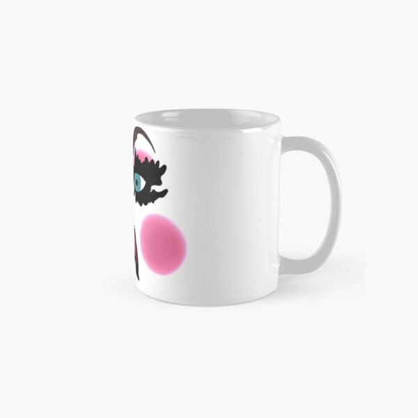 https://ih1.redbubble.net/image.2037504271.3805/mug,standard,x334,right-pad,600x600,f8f8f8.jpg