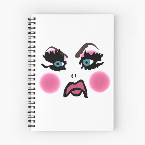 Item preview, Lil Poundcake Alaska 5000 designed and sold by conilady.