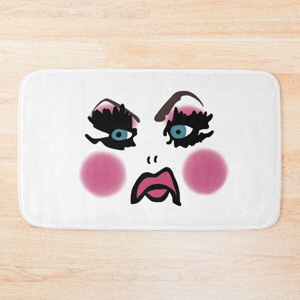Item preview, Lil Poundcake Alaska 5000 designed and sold by conilady.