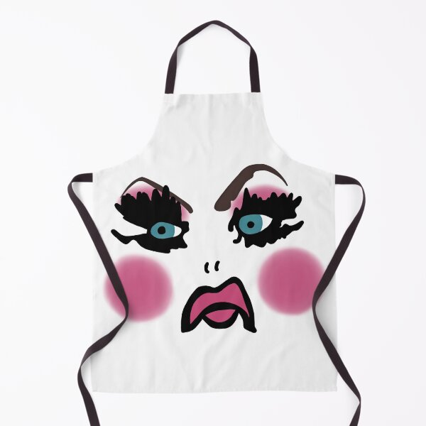 Item preview, Lil Poundcake Alaska 5000 designed and sold by conilady.