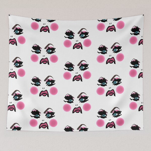 Item preview, Lil Poundcake Alaska 5000 designed and sold by conilady.