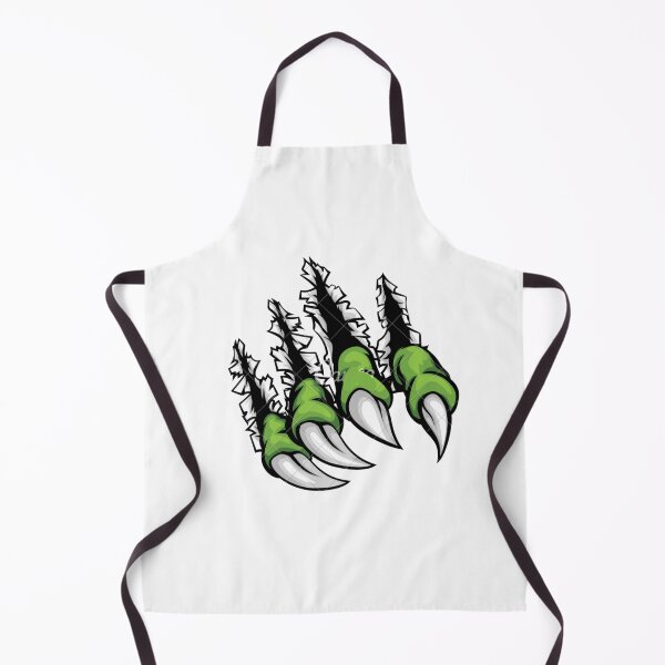 Item preview, claw scratch designed and sold by Jnwodo.