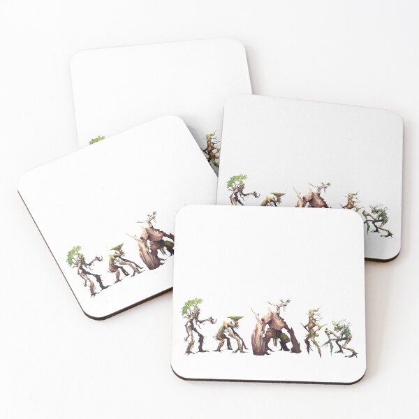 Item preview, Ent All designed and sold by Noe-Leyva.