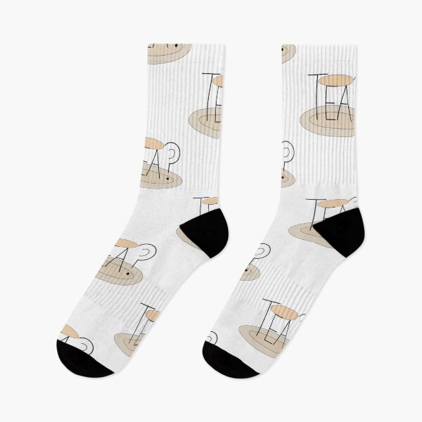 Item preview, Tea? Tea solves Everything! For Tea lovers and tea addicts! designed and sold by ToriaScarlett.