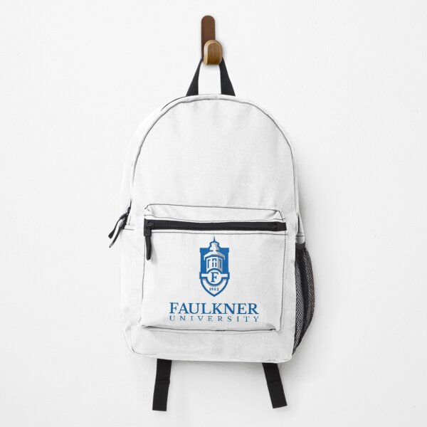 Item preview, Faulkner College designed and sold by Yasyus.