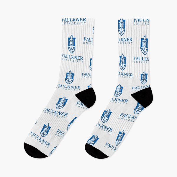 Item preview, Faulkner College designed and sold by Yasyus.