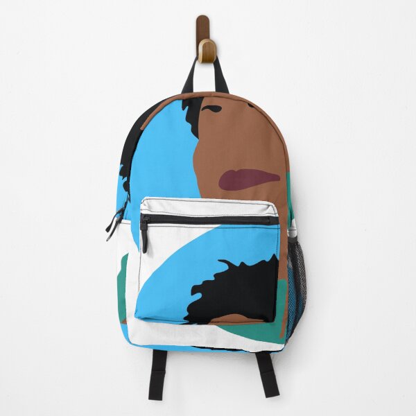 Item preview, Stacey Abrams Minimalist Art designed and sold by zlapr.