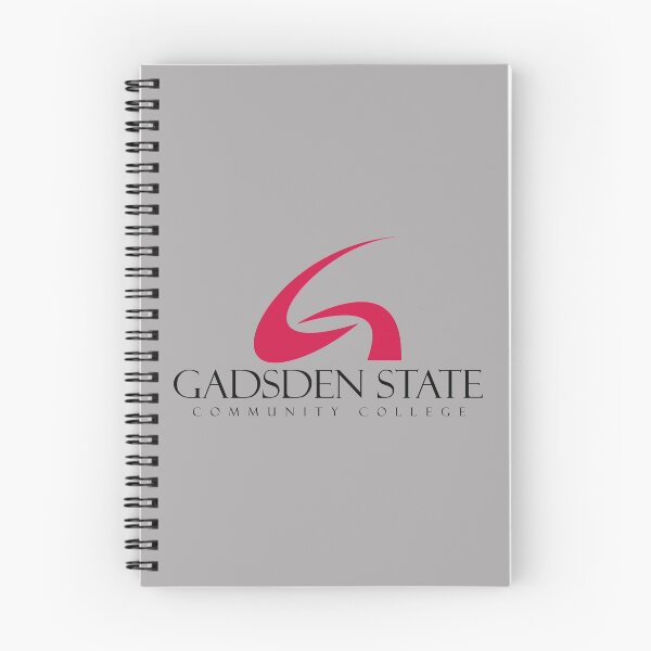 Item preview, Gadsden St. designed and sold by Yasyus.